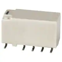 TX2SL-L2-12V Panasonic Electric Works